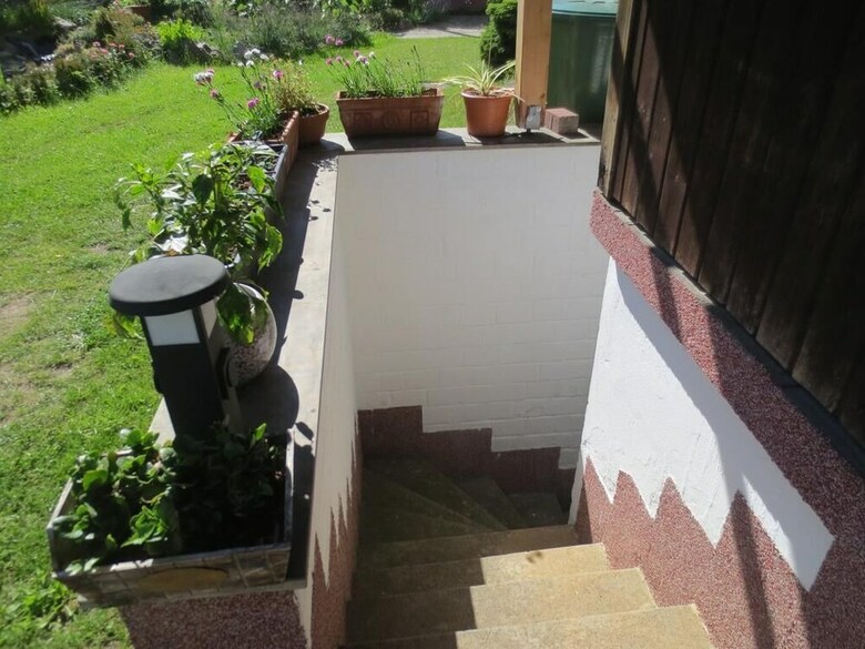 Hostal Pension Barghus