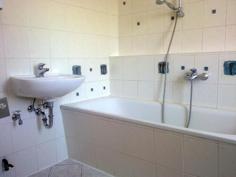 Hostal Pension Barghus
