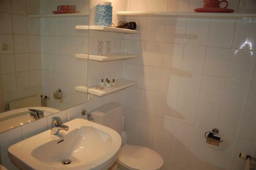 Hostal Atlantis Landpension Steinhude