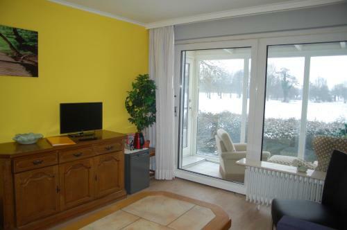 Hostal Atlantis Landpension Steinhude