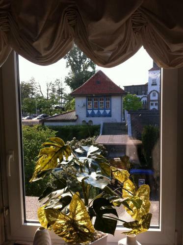 Hostal Atlantis Landpension Steinhude