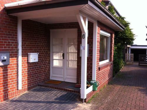 Hostal Atlantis Landpension Steinhude