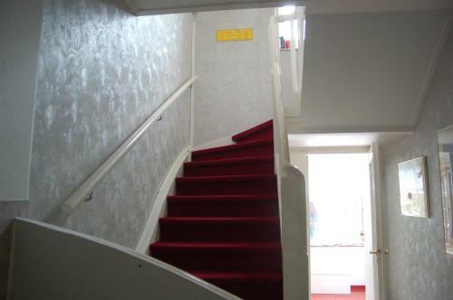 Hostal Atlantis Landpension Steinhude