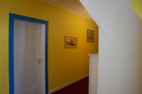 Hostal Atlantis Landpension Steinhude