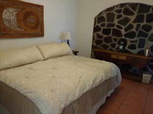 Bed & Breakfast Casa D'lobo Hotel Boutique