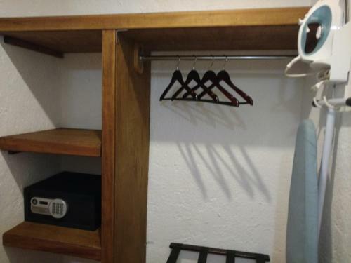 Bed & Breakfast Casa D'lobo Hotel Boutique