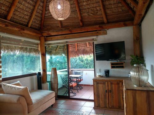 Bed & Breakfast Casa D'lobo Hotel Boutique