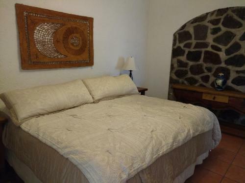 Bed & Breakfast Casa D'lobo Hotel Boutique