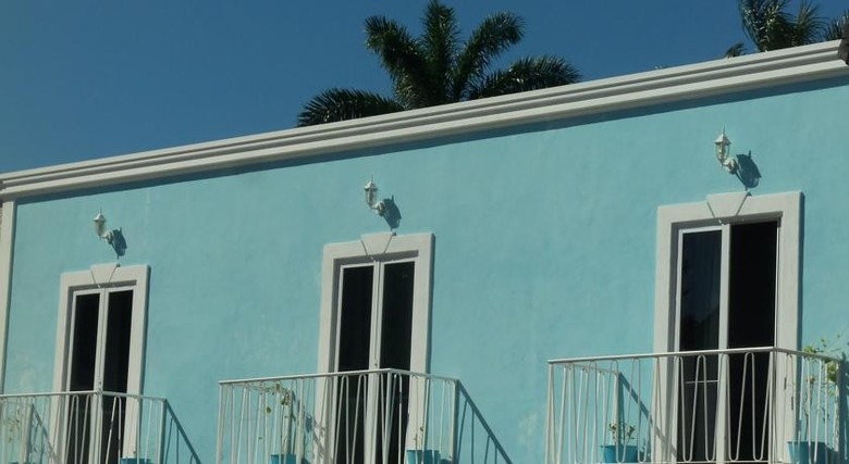 Hotel La Piazzetta