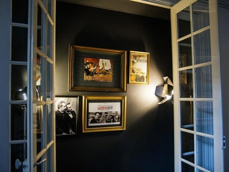 Bed & Breakfast F�lix Dort