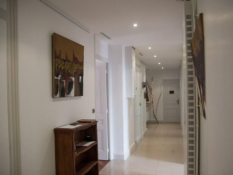 Bed & Breakfast F�lix Dort