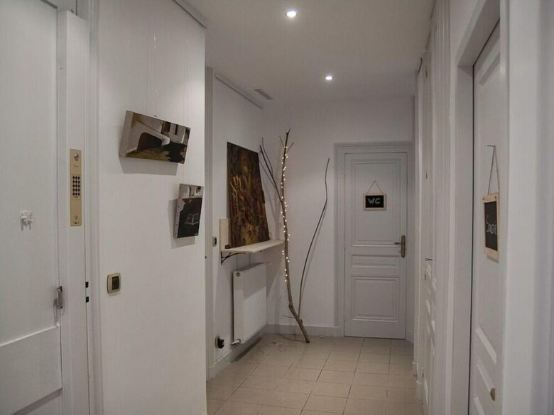 Bed & Breakfast F�lix Dort