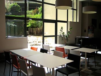 Aparthotel R�sidence Villemanzy