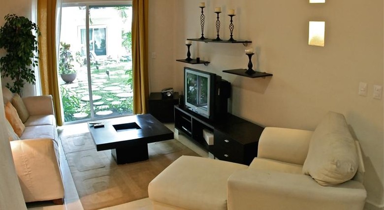 Apartamento Playa Kaan By Bric