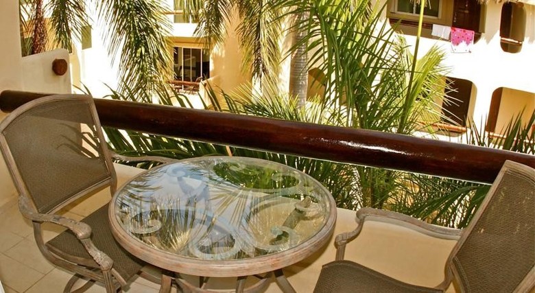 Apartamento Playa Kaan By Bric