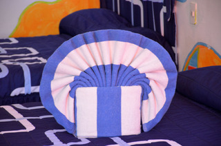 Adventure Experience Hotel