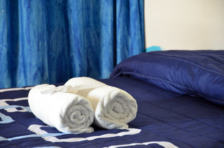 Adventure Experience Hotel