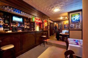 Agan Hotel