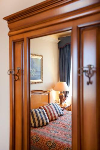 Hotel Villa Glavic