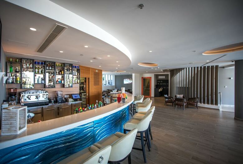 Hotel Royal Neptun
