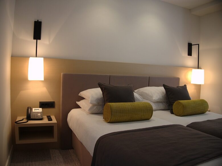 Hotel Royal Neptun