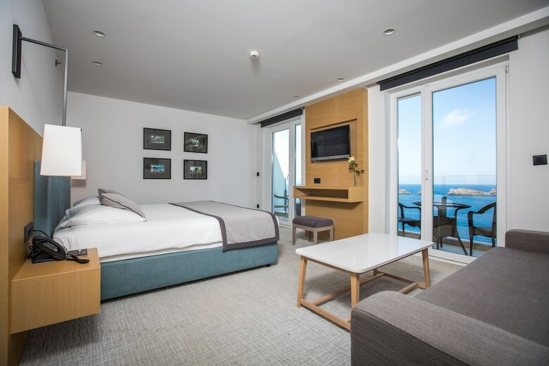 Hotel Royal Neptun