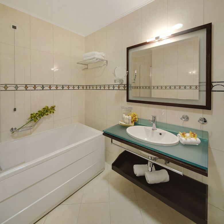 Hotel Royal Neptun