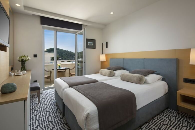 Hotel Royal Neptun