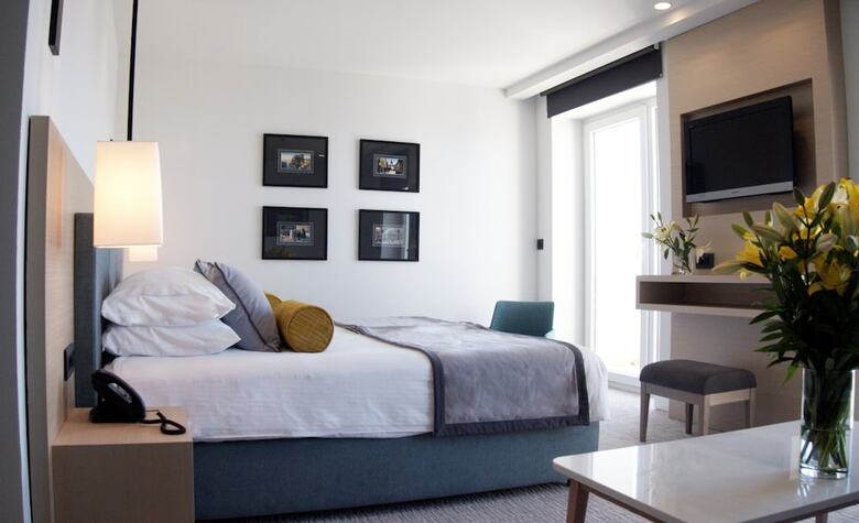 Hotel Royal Neptun