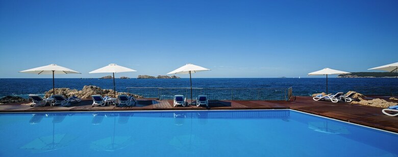 Hotel Royal Neptun