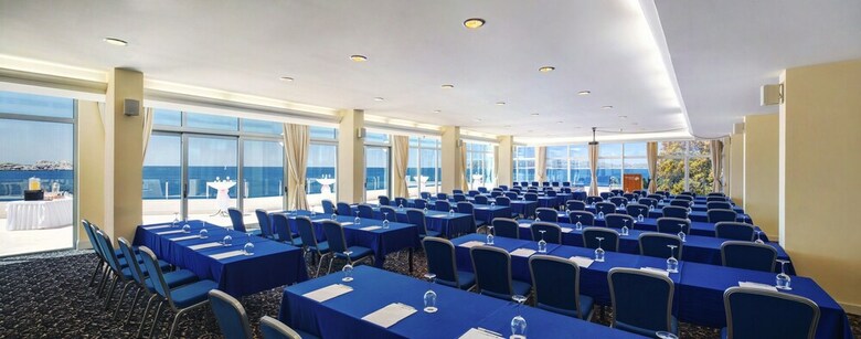 Hotel Royal Neptun