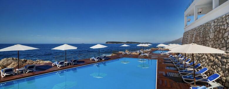 Hotel Royal Neptun