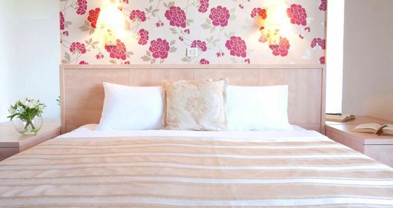 Hotel Royal Neptun