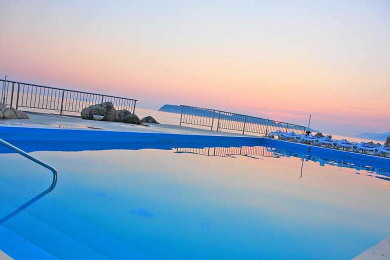 Hotel Royal Neptun