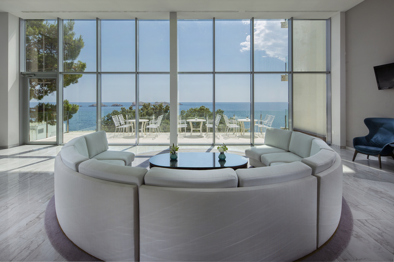 Hotel Royal Neptun