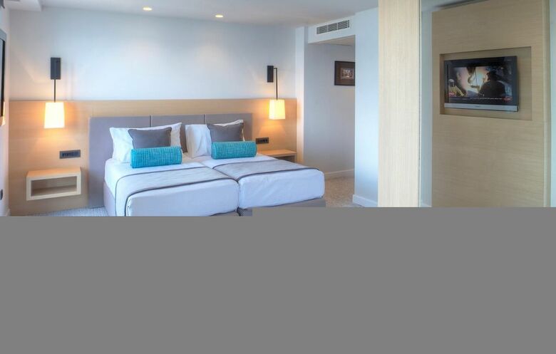 Hotel Royal Neptun