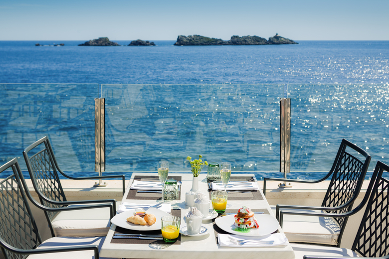 Hotel Royal Neptun