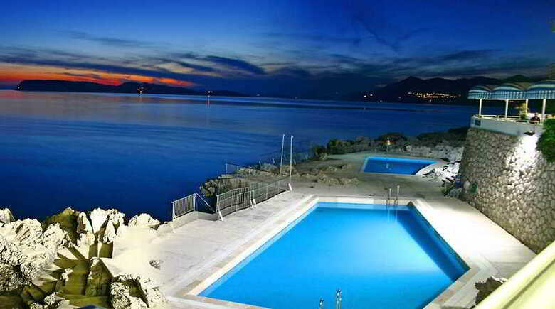 Hotel Royal Neptun