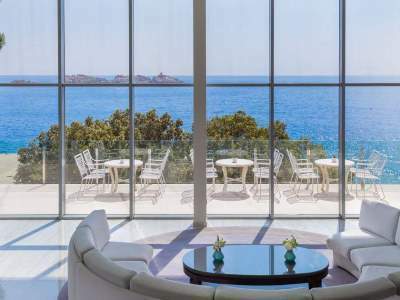 Hotel Royal Neptun