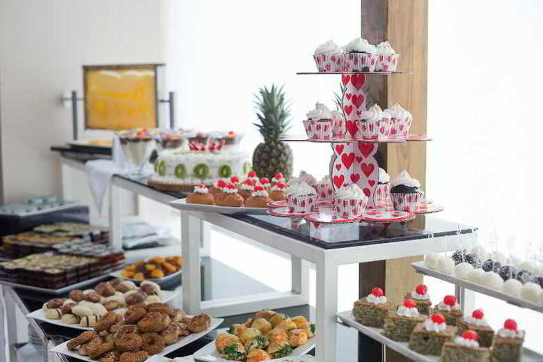 Hotel Evsen