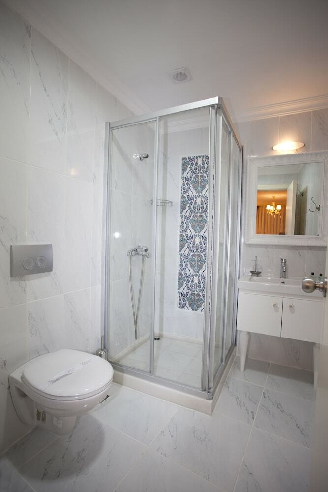 Hotel Evsen