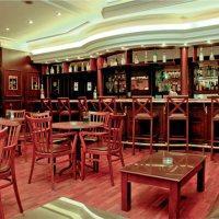 Grand Emin Hotel