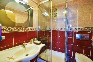 Grand Emin Hotel