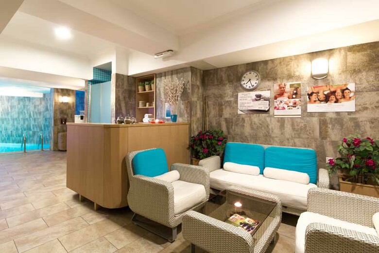 Hotel Sirkeci Konak