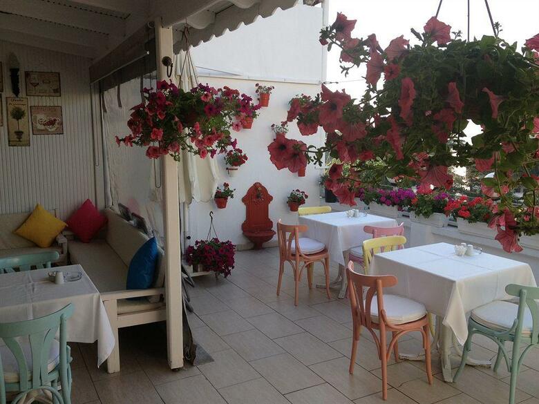 Sultanahmet Hotel