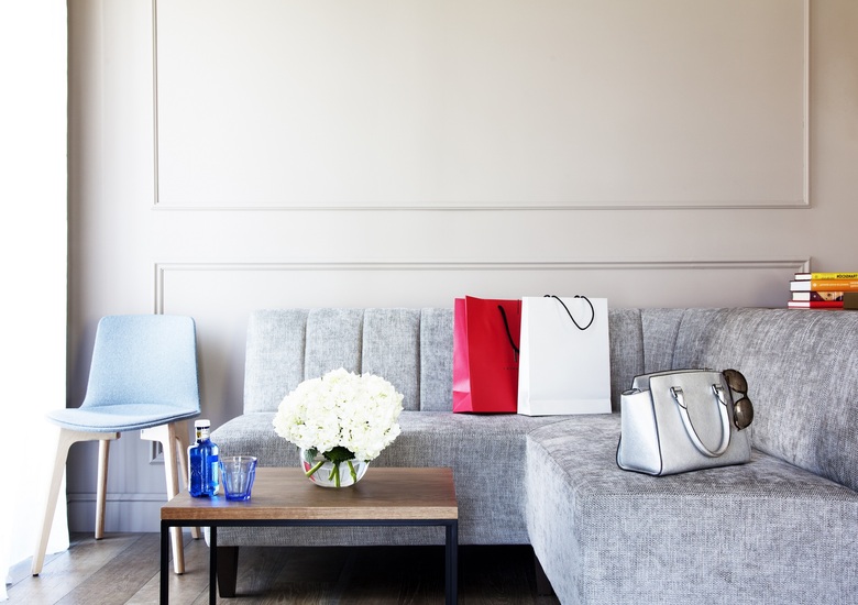 Hotel T�tem Madrid