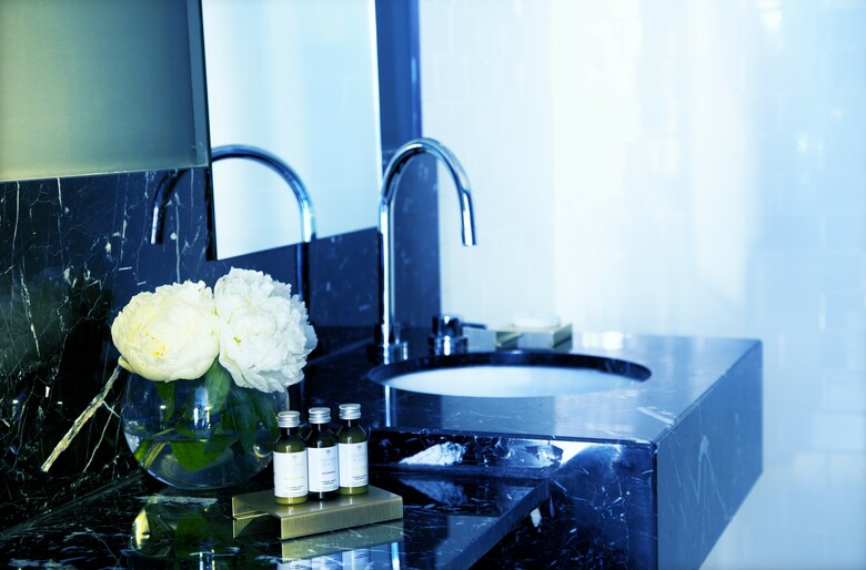 Hotel T�tem Madrid