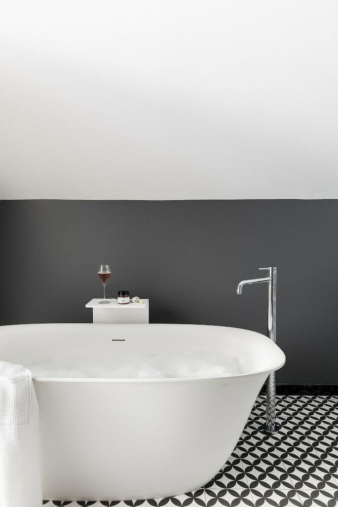 Hotel T�tem Madrid