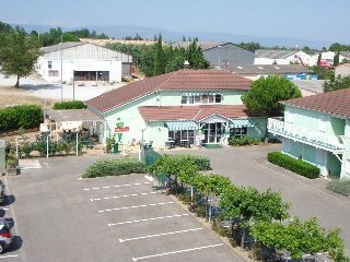 Fasthotel