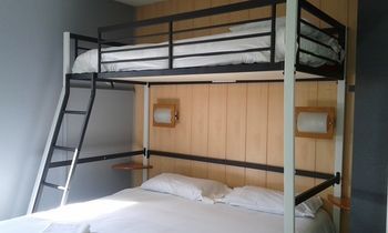 Fasthotel